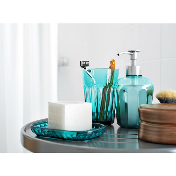 bathroom-equipments