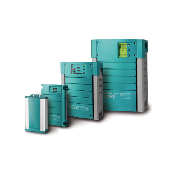 battery-chargers