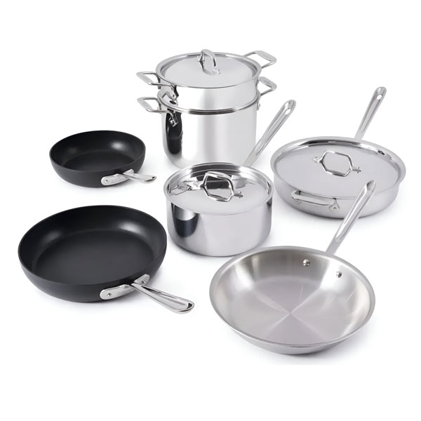 frying-pan-cooking-pots