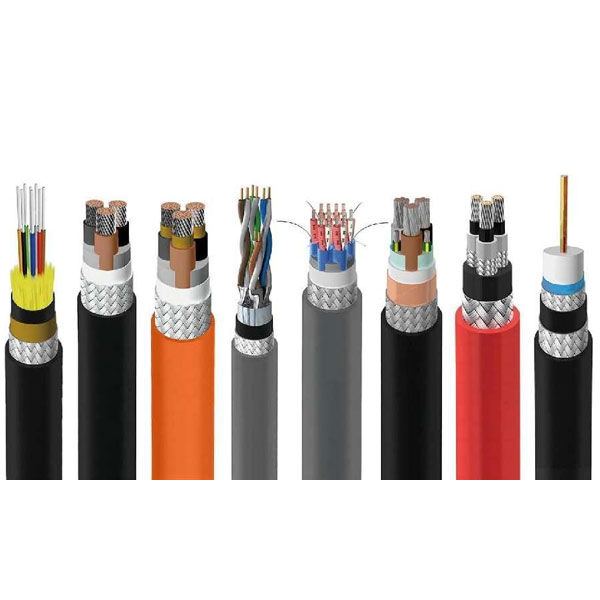 marine-electric-cables