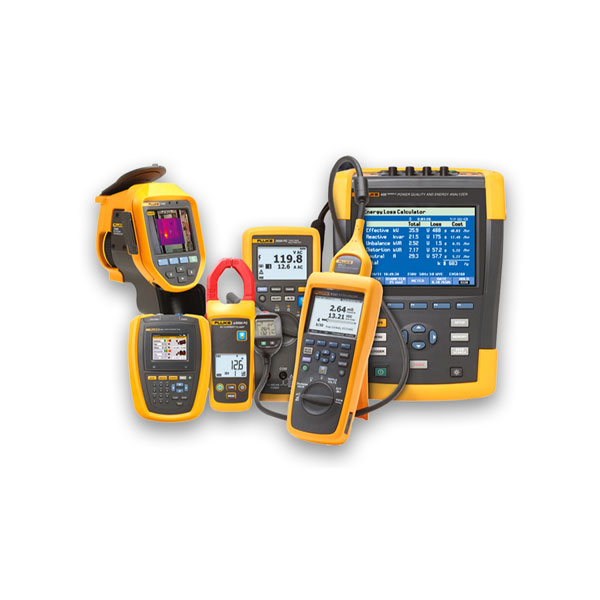 measuring-testing-instruments