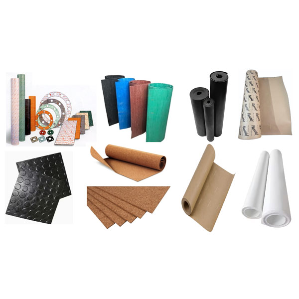 packing-and-jointing
