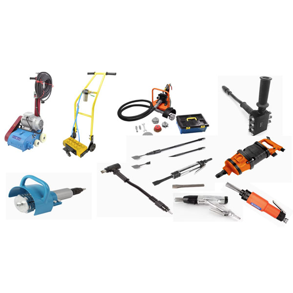 penumatic-deck-tools