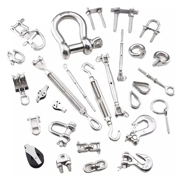 rigging-items