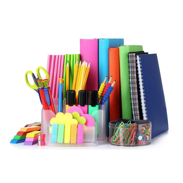 stationary-supplies