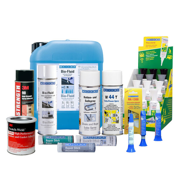technical-sprays-and-lubricants
